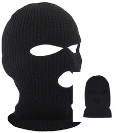 ladrones Zorro ladrones banditos accesorio para adultos y niños para carnaval ladrones depredadores ladrones Máscara de cascanueces y saco de dólar Bandit