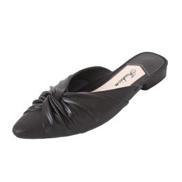 Fashion Women's Sandals Summer Flat Bottom Fairy Sandals Comfortable Roman Ankle Strap Shallow Women's Shoes Size 36-41 210611