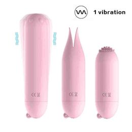 Nxy Sex Eggs 3 Soorten Vibrerende Ei Vibrators Voor Vrouwen Vaginale Massager G-spot Clitoris Stimulator Anale Plug Masturbator Toys Volwassenen 1215