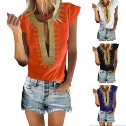 Women Vest Sexy Camisole Woman Tanks Camis Sleeveless Ladies Slim Printing Clothes Breathable Comfortable Summer Cool Casual Daily Home Tourism 8 Colours