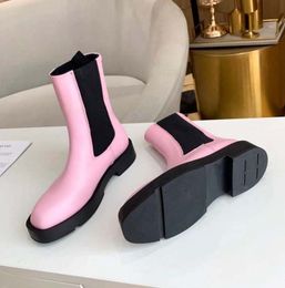 Vender Botas De Vaquero Hecho en China Compras en línea | DHgate.com