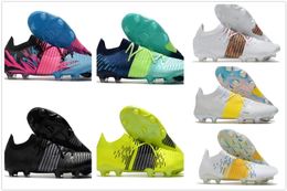 Neymar Jr Shoes Mejor Partido Rebajas Neymar Jr Shoes (68) Mejor Partido  Precio: bajo a alto Precio: alto a bajo. Más Vendidos Opiniones de Los  Usuarios Refinar Mejor Partido Precio: bajo a alto Precio: alto a bajo. Más  Vendidos Opiniones de Los 