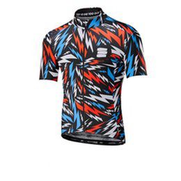 Morvelo Pro team Men's Breathable Cycling Short Sleeves jersey Road Racing Shirts Riding Bicycle Tops Outdoor Sports Maillot S21042362