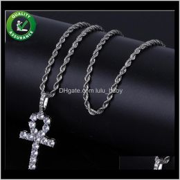 Pandora Cross Pendant Online Shopping 