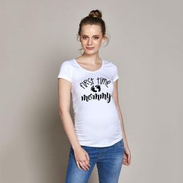 Buy Funny Pregnancy T Shirt Online Shopping at Buy Funny Pregnancy T Shirt Online Shopping at