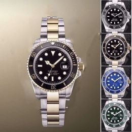 Relógio masculino de moda de quartzo de 3 pinos 2021 de alta qualidade com pulseira de aço de data de exibição de joias Relógios masculinos de luxo de marca superior Estilo esportivo masculino