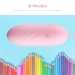 Mobile Phone APP Control Vibrating Rechargable Dildo Vibrator Clitoral Vagina Stimulator Adult Sex Toys for Woman Couples P0822