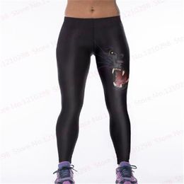 2021 Female Yoga Outfits Seamless High Waist Leggings Push Up Leggins Sports Women Fitness Running Energy Elastic Trousers Gym Girl Tights Good 09