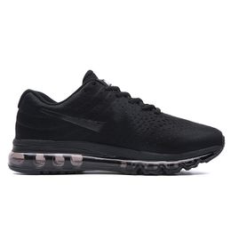 Nike air deals trainer 180