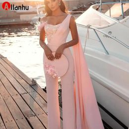 Eleganti Tuta Da Sera in linea | DHgate Italy