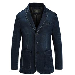 Buy Blue Jeans Suit Online Shopping at 