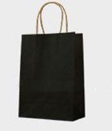 payment link fashion women men totes bag for ladys