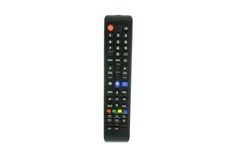 Remote Control For TD SYSTEMS K48DLS6F K55DLS6U K40DLS6F K32DLS6H K24DLS6F Smart UHD LED LCD HDTV TV TELEVISION