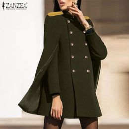 Cape coat canada Clearance