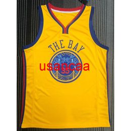 All embroidery 8 styles 35# Durant 18 season Chinese Dragon basketball jersey Customize men's women youth add any number name XS-5XL 6XL Vest