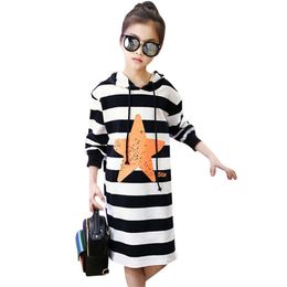 Vestidos Para Adolescentes Invierno Oferta Online | DHgate.com