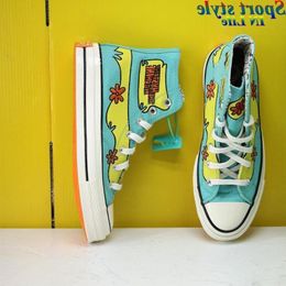 converse scooby doo moletom com capuz