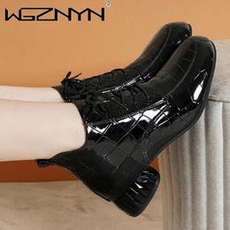 NEW Women Boots 2022 Sexy Hollow Luxury Fashion Plus Size Pointed High Heels Woman Sandals Ladies Shoes Ankle Boot Female Shoes