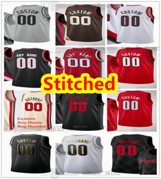 Derrick Rose Jerseyî€ Australia New Featured Derrick Rose Jerseyî€ at Best Prices - DHgate Australia Derrick Rose Jerseyî€ Australia New Featured Derrick Rose Jerseyî€ at Best Prices - DHgate Australia