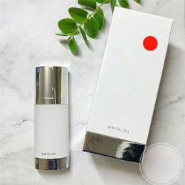 50pcs White Bottle T N S Skin Care Face Serum High Quality Moisturising Essence 1.0 Oz/ 28.4g