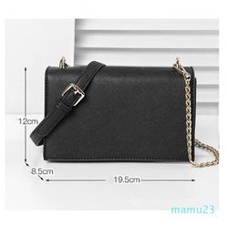 brand designer mini purses coin wallet for lady totes handbags shoulder bag shopping bags black Colour