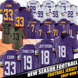 minnesota vikings jersey canada