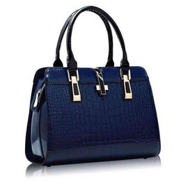 2021 Leather classic Handbags for Women Ladi Shoulder Bags bags women handbags ladi brand