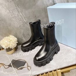 Botas De Dr Martin Hombres Oferta Online | DHgate.com