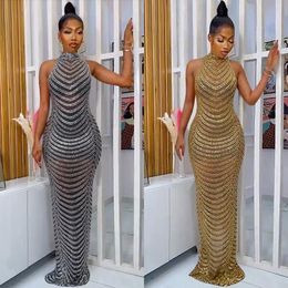Vestidos Gala Sexy Oferta Online | DHgate.com