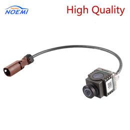 Car Rear View Cameras& Parking Sensors YAOPEI Front Camera For - ML GL GLE GLS W166 E-Class W212 W207 CLS W218 A0009051103 00090Car