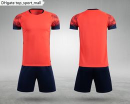 Soccer Jersey Football Kits Color Sport Pink Khaki Army 258562396asw Men