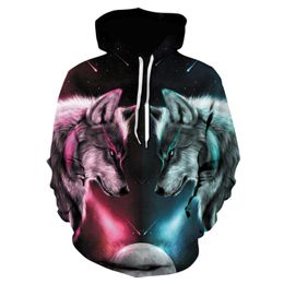 bape moletom com capuz toronto