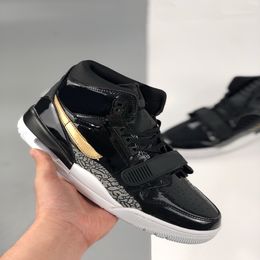 Tienda Online De Zapatos Baratos Oferta Online | DHgate.com