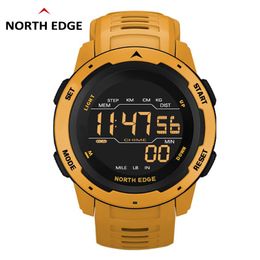 Buy Military Time Digital Clock Online Shopping At Dhgate Com
