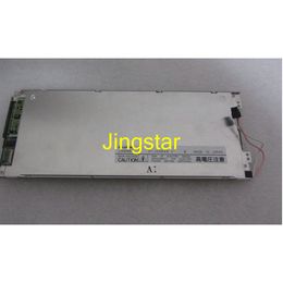 LM8M64 professional Industrial LCD Modules sales with tested ok and warranty
