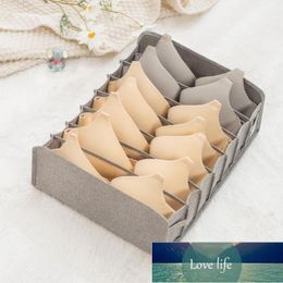 Storage Drawers Drawer Closet Organiser Divider Boxes Underwear Bra Folding Box For Scarves Socks Home Factory price expert design Quality Latest Style Original