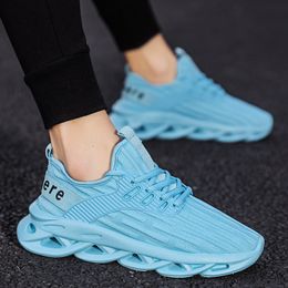 2021 Arrival Professional Sports Hotsale shoes Fashion Men's Flat Runners Women's Trainers Original Running Spring and Fall Sneakers Jogging Walking