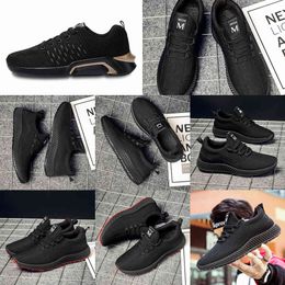 EECA OUTM ing Shoes 87 Slip-on trainer Sneaker Comfortable Casual Mens walking Sneakers Classic Canvas Outdoor Footwear trainers 26 VYFS 16K1E6