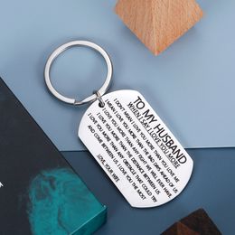 Wedding Anniversary Gifts Husband Australia New Featured Wedding Anniversary Gifts Husband At Best Prices Dhgate Australia Wedding Anniversary Gifts Husband Australia New Featured Wedding Anniversary Gifts Husband At Best Prices Dhgate Australia