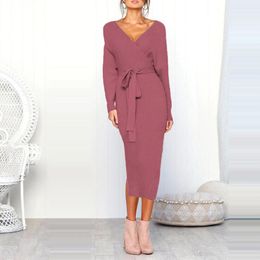 Discount Long Formal Tight Dress 2022 on Sale at DHgate.com