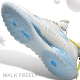 2021 Running Shoes antiskid Tennis men white black summer Korean fashion casual shoe large size breathable sneakers run-shoe #A0009