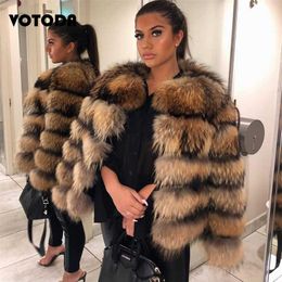 Women Mink Coats Winter Top Fashion Faux Fur Coat Elegant Thick Warm Outerwear Woman Fluffy ry Fake Jacket Mujer S-4xl 211220