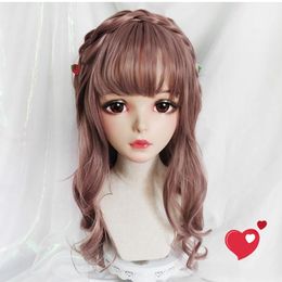Buy Anime Doll Mask Online Shopping at Buy Anime Doll Mask Online Shopping at