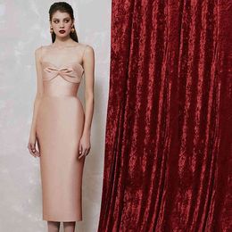 Summer Fashion Spaghetti Strap Dress For Women Sexy Sleeveless Elegant Celebrity Evening Club Party Midi Dresses 210423