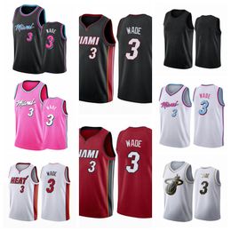 miami heat vice jersey canada