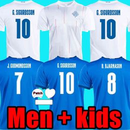 Jersey Iceland Australia | New Featured Jersey Iceland at Best Prices