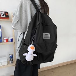 skybolsas school bolsas under 1000