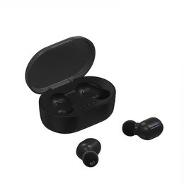 NEW Wireless bluetooth headset TWS sports in-ear gaming gaming