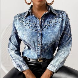 Descuento Moda Tops Adolescentes 2022 en venta en DHgate.com