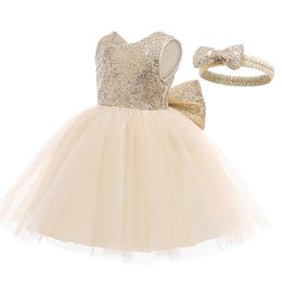 Buy Baby Frocks Designs Online Shopping 